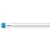 Tube LED CorePro T8 UO 1500mm 315W 4000K 3500 lm