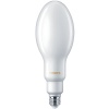 Lampe LED TrueForce Core LED HPL 36W 3000K 5500 lm E40