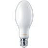 Lampe LED TrueForce Core LED HPL 36W 3000K 5500 lm E40