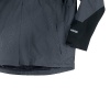 Veste de pluie homme uvex suXXeed craft anthracite taille L