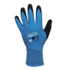 Gants Aquaflex sachet de 12 paires taille 9