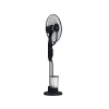 Ventilateur brumisateur sur pied Brume MF 2500 75W