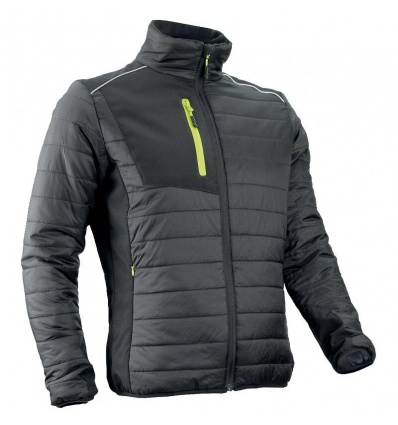 Veste thermique SUMI taille S