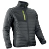 Veste thermique SUMI taille S