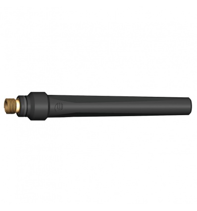 Coiffe longue pour torches SR 171826