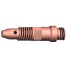 Support collet pour torches SR 171826 Ø 16 mm