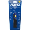 Baladeuse LED rechargeable Varta Work Flex F20R