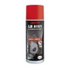 Lubrifiant antiseize haute température Loctite LB 8151 pour liaisons filetées aérosol 400ml