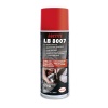 Lubrifiant haute température Loctite LB 8007 aérosol 400ml