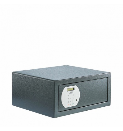 Coffrefort électronique pour ordinateurs Pure Safe PS 130 E LAP 274l