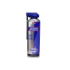 Dégrippant FUCHS aérosol 500ml net