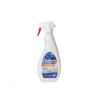 Nettoyant dégraissant toutes surfaces RENOCLEANSPEZIAL 2010 750ml