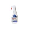 Nettoyant dégraissant toutes surfaces RENOCLEANSPEZIAL 2010 750ml