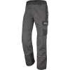 Pantalon atex classe 2 450G KONEKT2 657 charcoalnoir Taille 1S4042