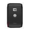 Batterie externe Xlink XPower V3