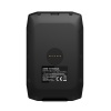 Batterie externe Xlink XPower V3