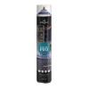 Peinture de marquage TRACING500 bleu 5017 750ml