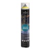 Peinture de marquage TRACING500 bleu 5017 750ml