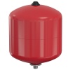 Vase dexpansion Baseflex 35 litres 15 bar