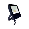 Projecteur LED Floodlight QT 20 W 4000K 2200 lm