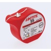 Fil détanchéité Loctite 55 pour raccords filetés bobino de 50 m