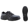 Chaussures de sécurité basses basic Nacrite S1P SRC Pointure 40