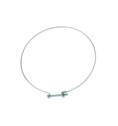 Collier monofil diamètre 160 Atlantic