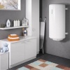 Chauffe-eau électrique Chaufféo mural compact 100L Atlantic 021210