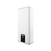 Chauffe-eau MALICIO 65L extra-plat mural Multiposition Thermor 241098