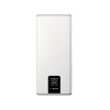 Chauffe-eau MALICIO 65L extra-plat mural Multiposition Thermor 241098