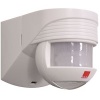 LC CLICK DETECTEUR 200DEG360DEG BLANC