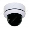 CAMERA VIDEOSURVEILLANCE DOME AHD 1080P IK10 GIGAMEDIA CCH2DVI3VWOK