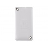 Interface cosytouch THERMOR pour radiateur 450251