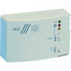 Hygrostat 2A REGLABLE HR 60 A 90% Unelvent HYGRO-2 704078