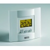 Thermostat d'ambiance à touches TYBOX 21 DELTA DORE