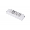 ALIMENTATION LED 40W, 1050mA, variable