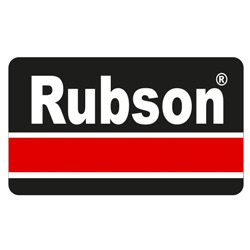 Rubson