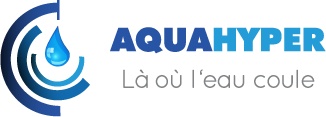 logo of the manufacturer