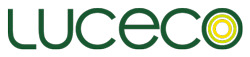 logo of the manufacturer