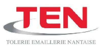 logo of the manufacturer