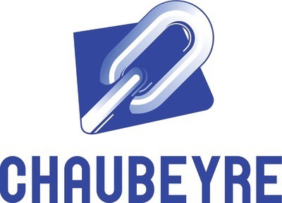 logo of the manufacturer