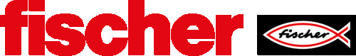 logo of the manufacturer