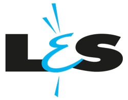 logo de la marque