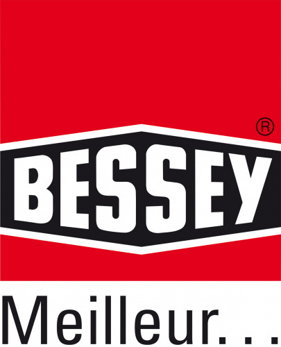 logo of the manufacturer