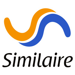 SIMILAIRE