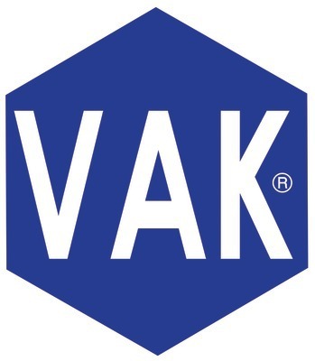 logo of the manufacturer