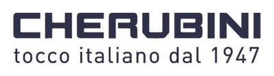 logo of the manufacturer