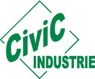 CIVIC Industrie