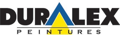 logo de la marque