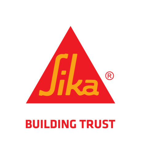 SIKA